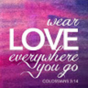 Meet your Posher, Rixie